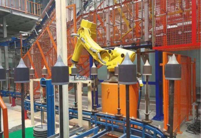 (xing)Ŀټӿ죬(du)̙C(j)еИI(y)(zhn)Ҫ|(zh)Ч